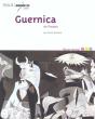 Guernica - Preview