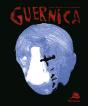 Guernica - Preview