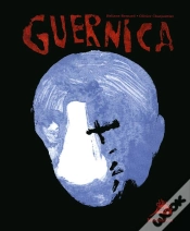 Capa do artigo Guernica