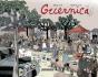 Guernica - Preview