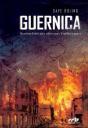 Guernica - Preview