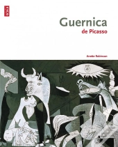 Guernica De Picasso