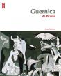 Guernica De Picasso - Preview