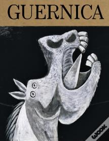 Guernica