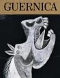 Guernica - Preview