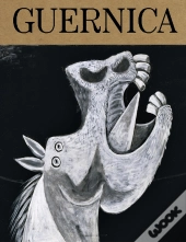 Guernica