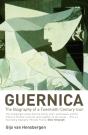 Guernica - Preview