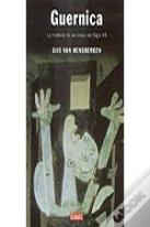 Guernica