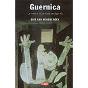 Guernica - Preview