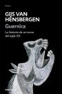 Guernica - Preview
