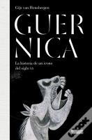 Guernica
