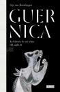 Guernica - Preview