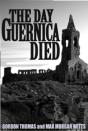 Guernica - Preview