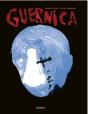 Guernica - Preview