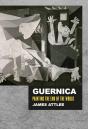 Guernica - Preview