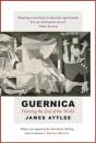 Guernica - Preview