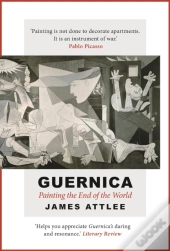 Guernica