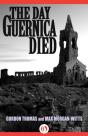 Guernica - Preview