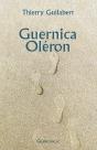 Guernica Oleron - Preview