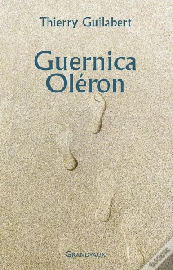 Capa do artigo Guernica Oleron