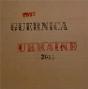 Guernica / Ukraine - Preview
