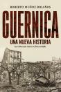 Guernica, Una Nueva Historia - Preview