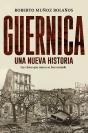 Guernica, Una Nueva Historia - Preview