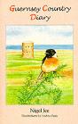Guernsey Country Diary - Preview
