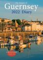 Guernsey Diary - 2022 - Preview