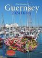 Guernsey Diary - 2024 - Preview