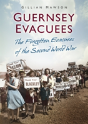 Guernsey Evacuees - Preview