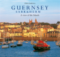 Guernsey Sark And Herm - Preview