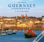 Capa do artigo Guernsey Sark And Herm