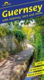 Guernsey Sunflower Walking Guide - Preview