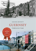 Guernsey Through Time