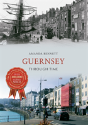 Guernsey Through Time - Preview