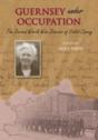 Guernsey Under Occupation - Preview