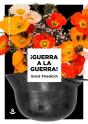¡Guerra A La Guerra! - Preview