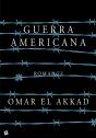 Guerra Americana - Preview