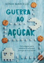 Capa do artigo Guerra ao Açúcar