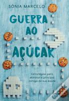 Guerra ao Açúcar