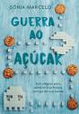 Guerra ao Açúcar - Preview