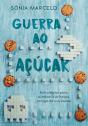 Guerra Ao Açúcar - Preview