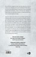 Guerra Blanca