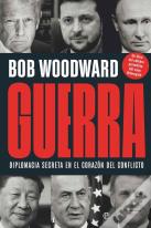Guerra