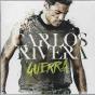 Guerra - CD - Preview