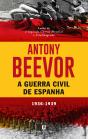 Guerra Civil de Espanha - Preview