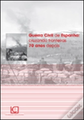 Guerra Civil de Espanha