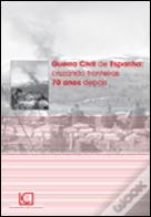 Guerra Civil de Espanha