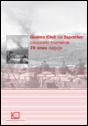 Guerra Civil de Espanha - Preview